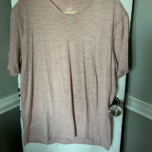 Mens cotton shirt